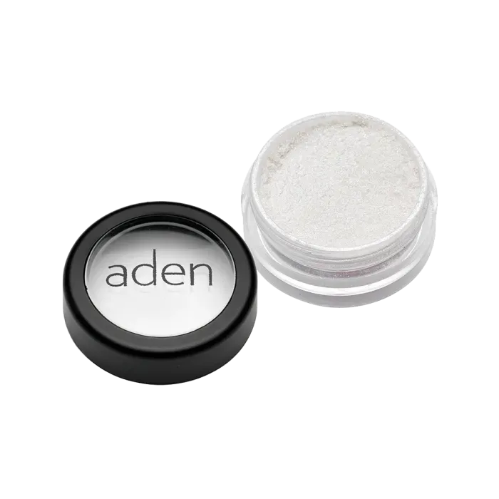 Pigment Powder/ Loose Powder Eyesh