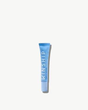 Pimple Potion 2% BHA   Retinal Acne Treatment
