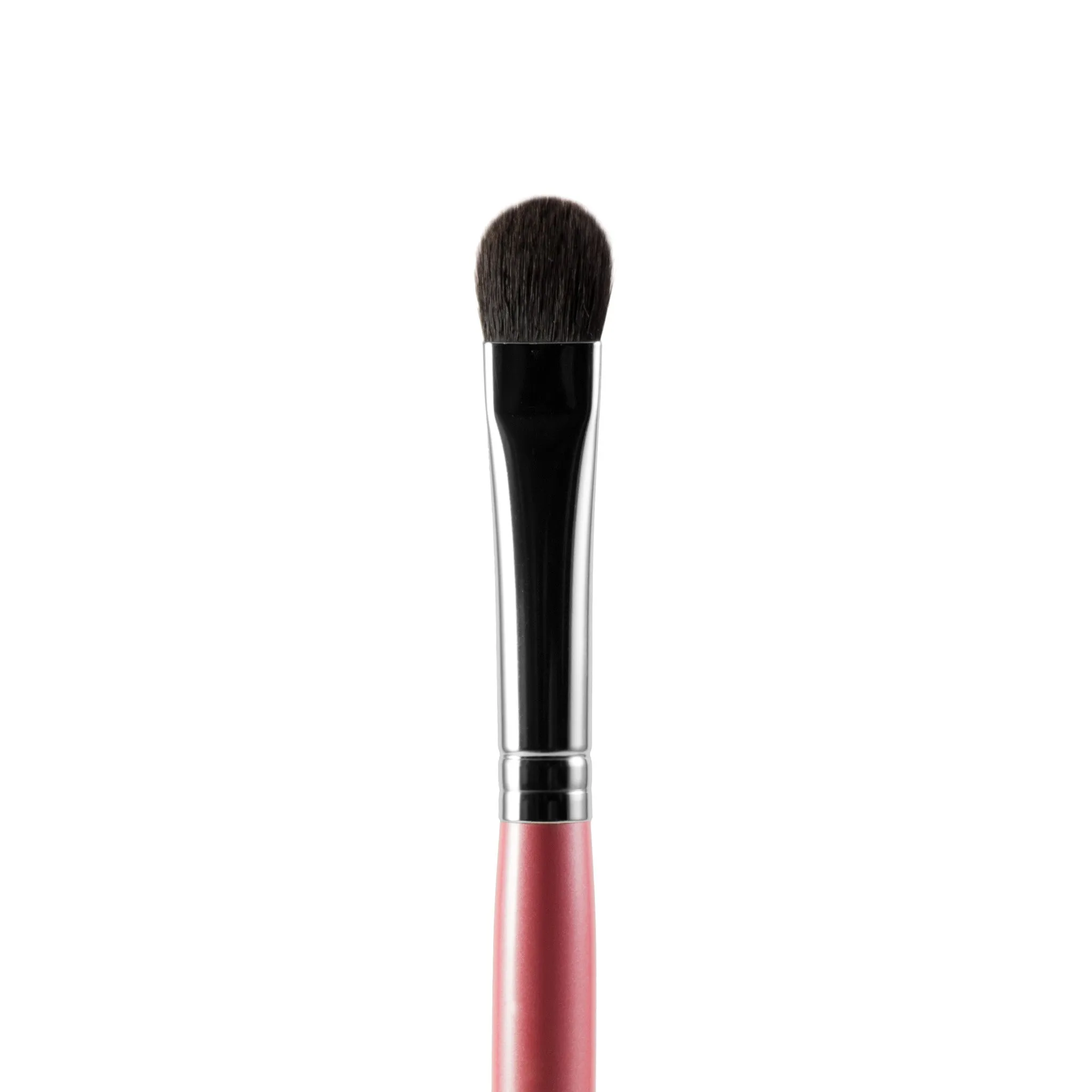 Pink Blending