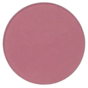 Pink Mauve (a plummy pink)