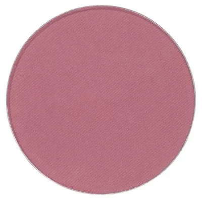 Pink Mauve (a plummy pink)