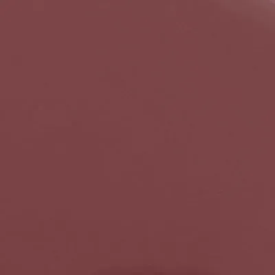 Pinky Ponky- Block Buster Blush (Mauve) Dewy Matte Finish