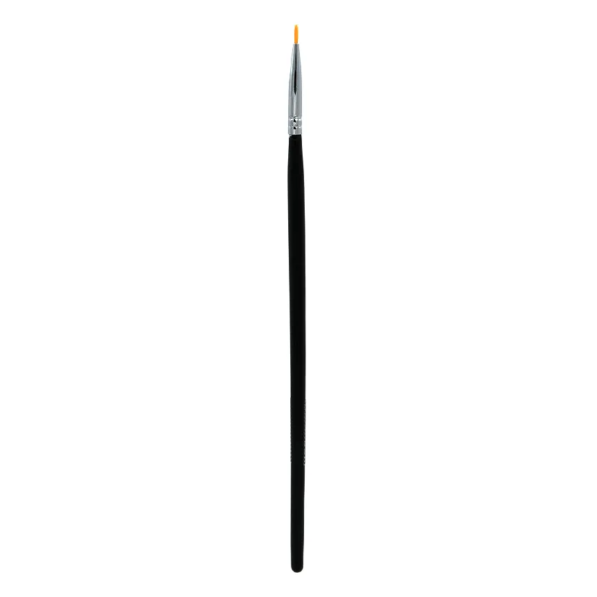 PL-C250-0 Taklon Pointed Liner Brush