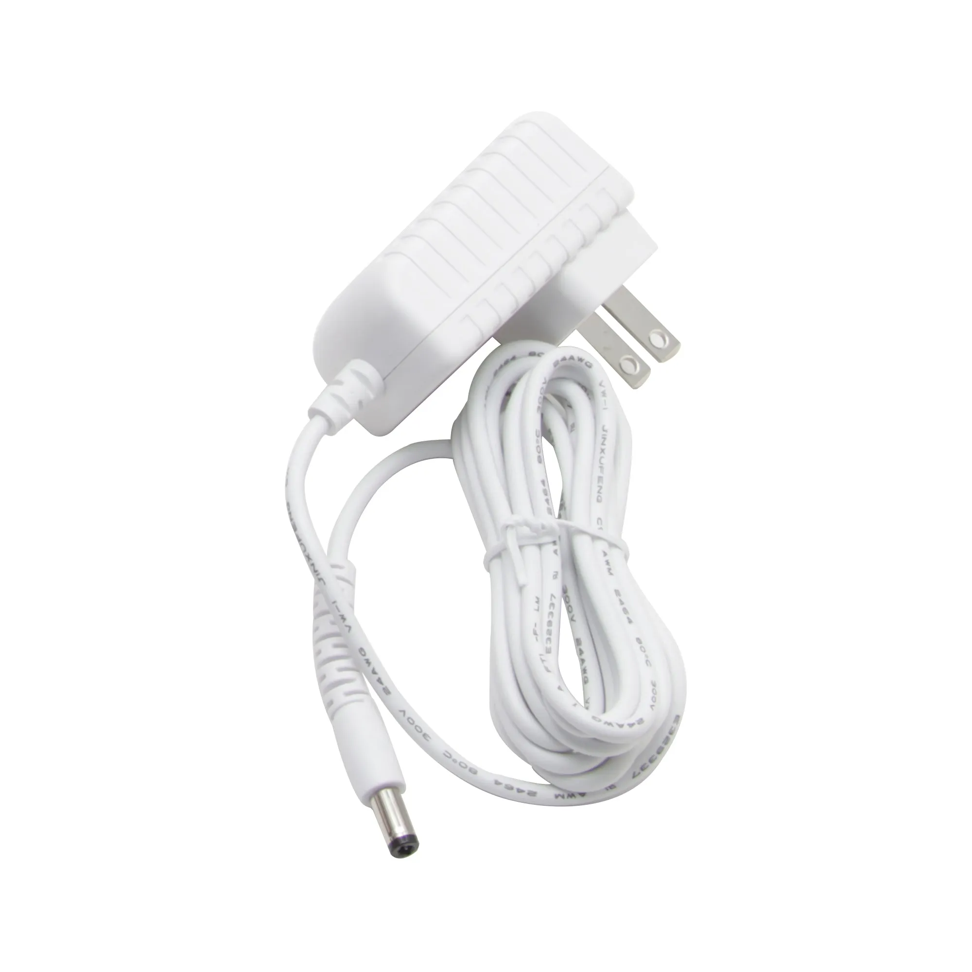 PLAMINE AC ADAPTER