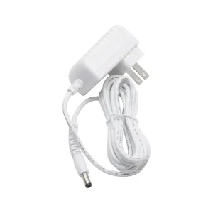 PLAMINE AC ADAPTER