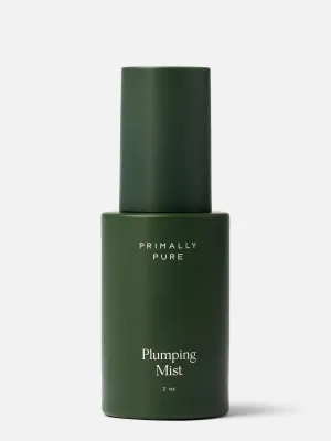 Plumping Mist (2 oz)