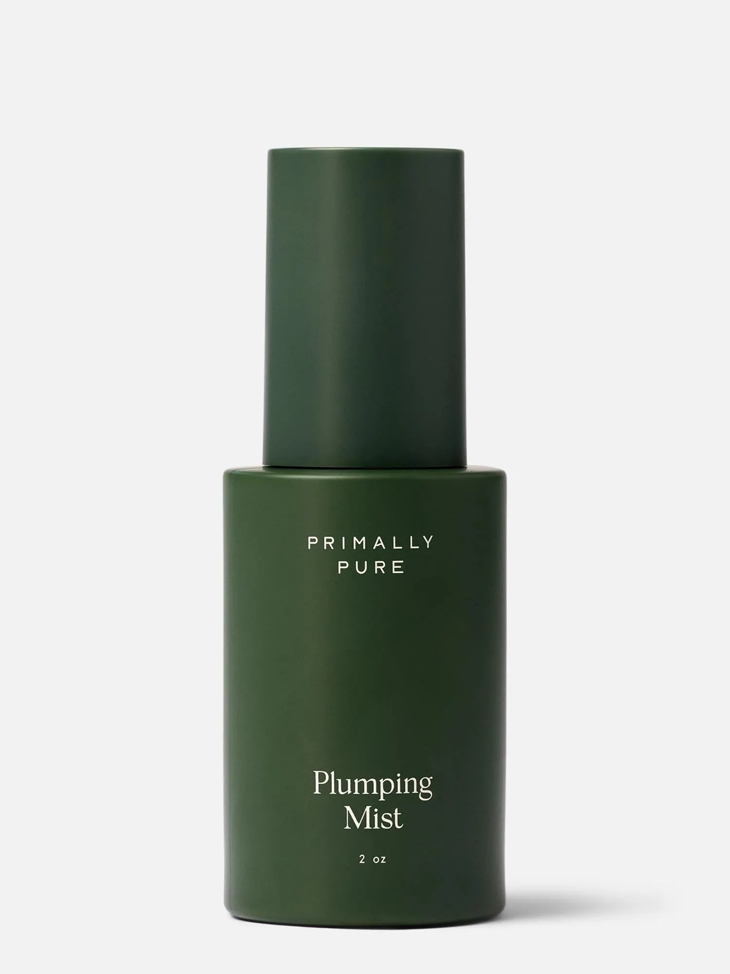 Plumping Mist (2 oz)