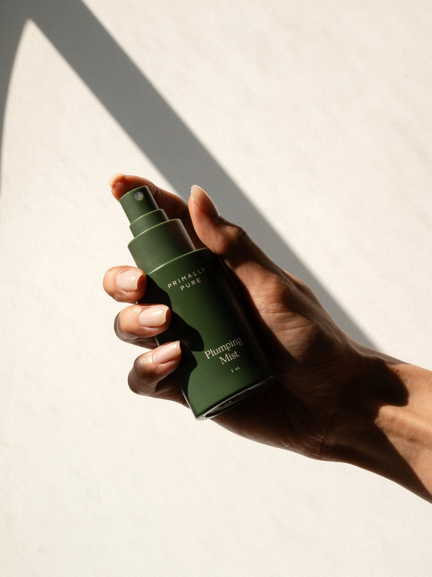Plumping Mist (2 oz)