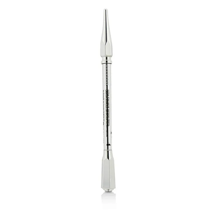 Precisely My Brow Pencil (Ultra Fine Brow Defining Pencil) - # 4 (Medium)