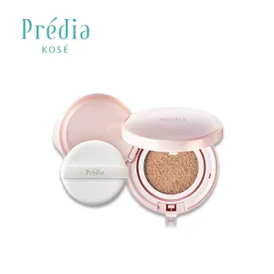 PREDIA Petit Mer Mineral Conc Cushion Foundation