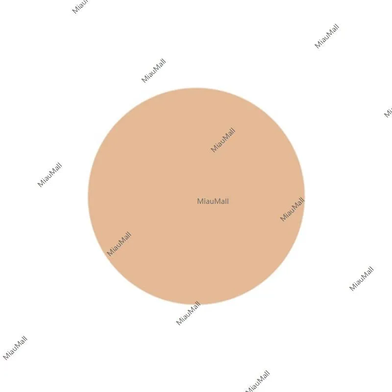 PREDIA Petit Mer Mineral Conc Cushion Foundation
