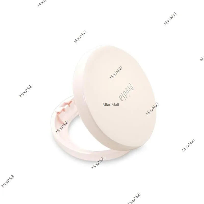 PREDIA Petit Mer Mineral Conc Cushion Foundation