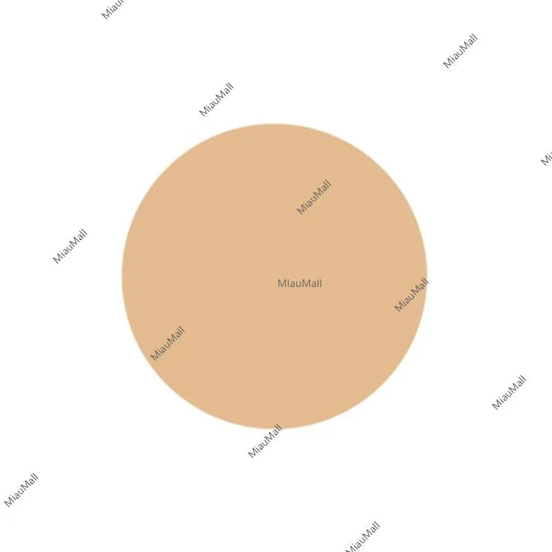 PREDIA Petit Mer Mineral Conc Cushion Foundation