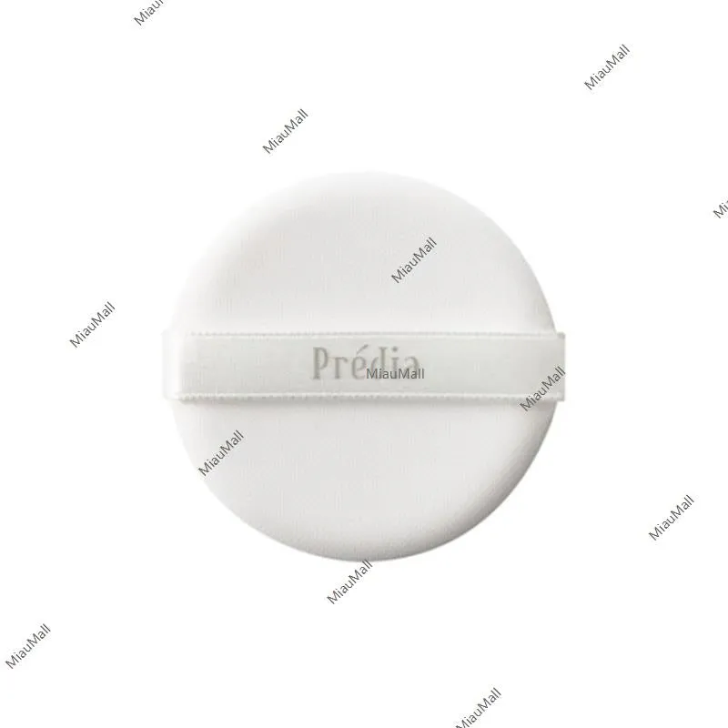 PREDIA Petit Mer Mineral Conc Cushion Foundation