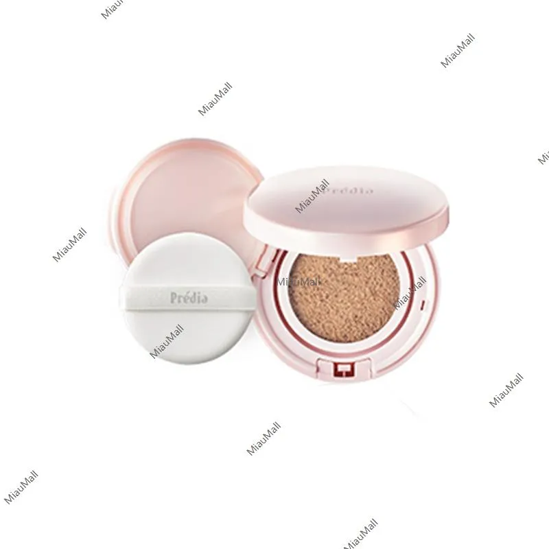 PREDIA Petit Mer Mineral Conc Cushion Foundation