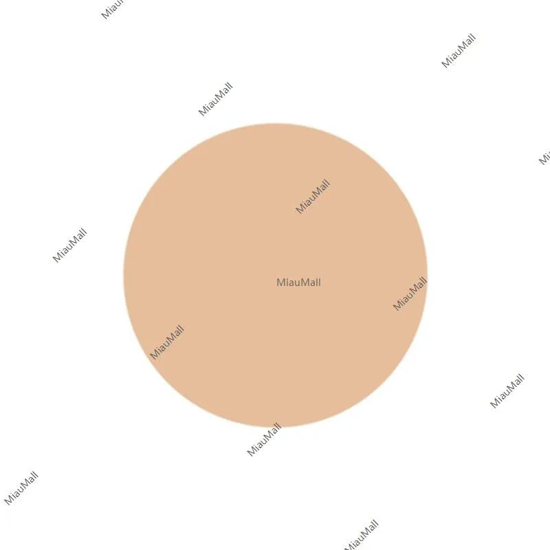 PREDIA Petit Mer Mineral Conc Cushion Foundation