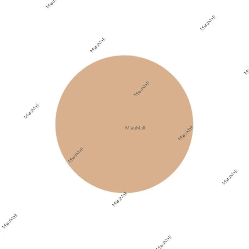 PREDIA Petit Mer Mineral Conc Cushion Foundation