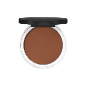 Pressed Bronzer