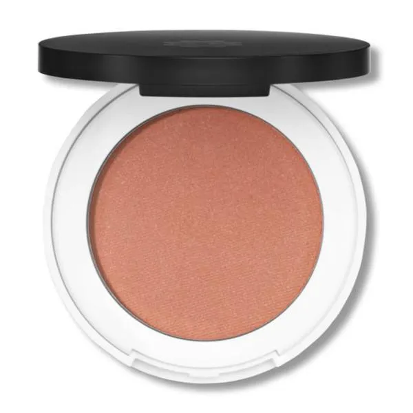 Pressed Mineral Blush