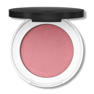 Pressed Mineral Blush