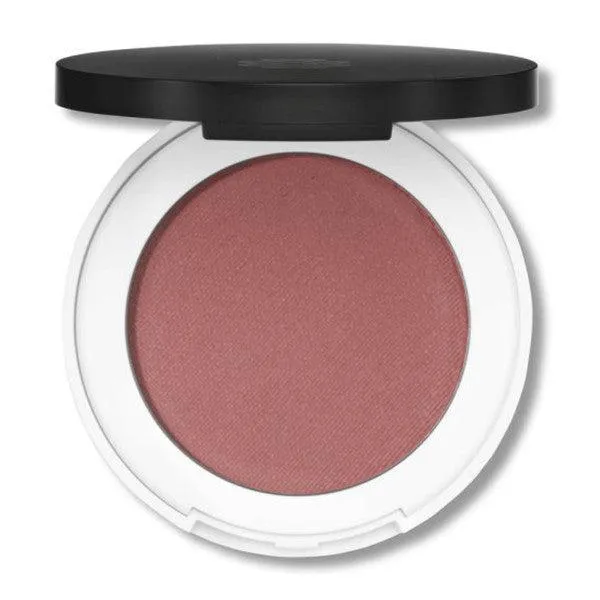 Pressed Mineral Blush