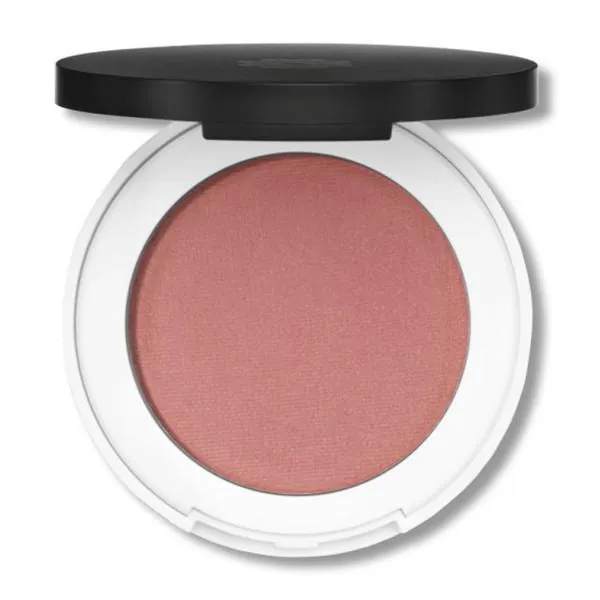 Pressed Mineral Blush