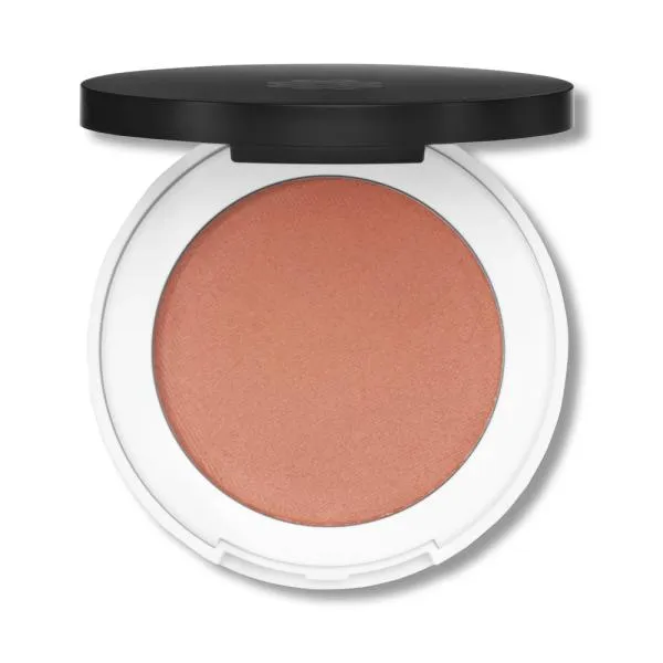 Pressed Mineral Blush