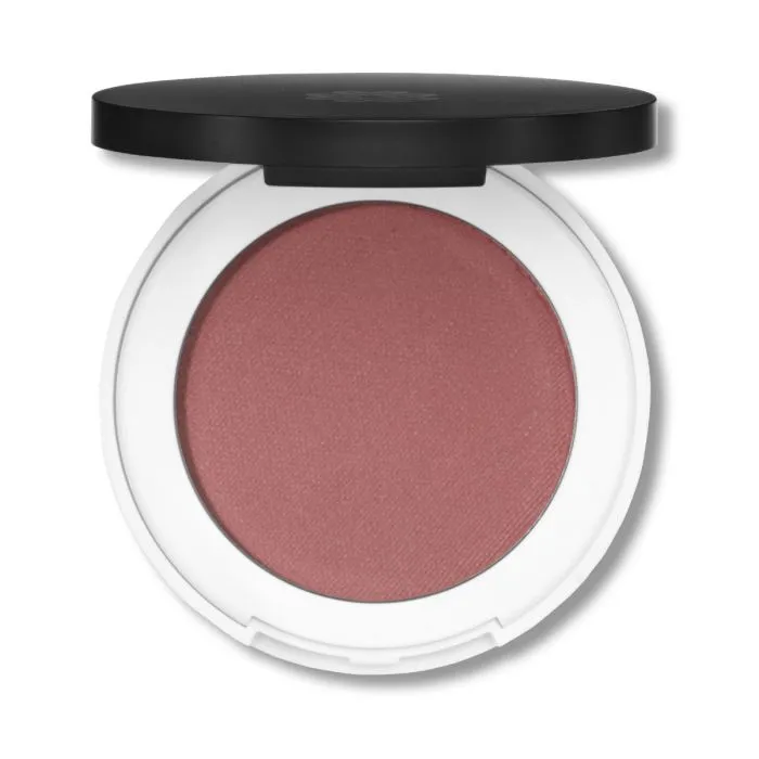 Pressed Mineral Blush