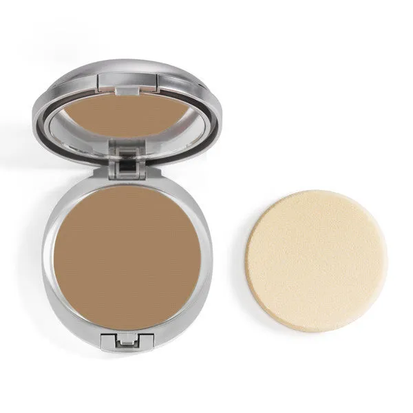 Pressed Powder