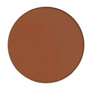 Pressed Sheer Matte Foundation - Rich Deep