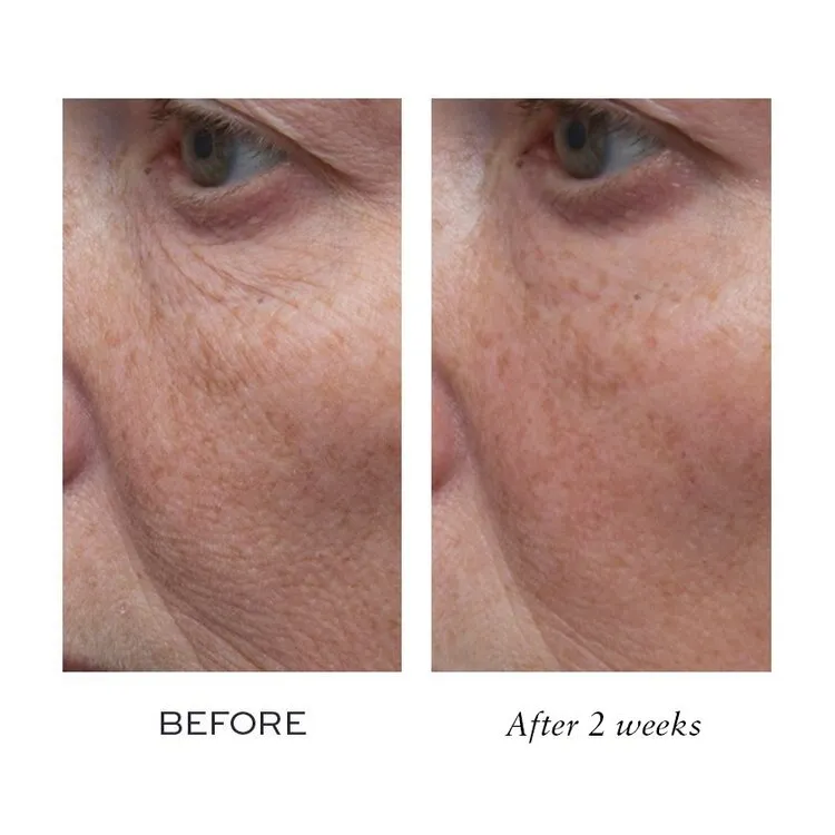 Pro-Collagen Marine Cream