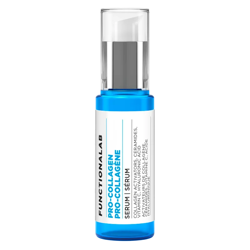 PRO-COLLAGEN SERUM