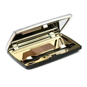 Pro Fab Brows DUO Eyebrow Kit