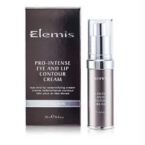 Pro-intense Eye And Lip Contour Cream --15ml-0.5oz