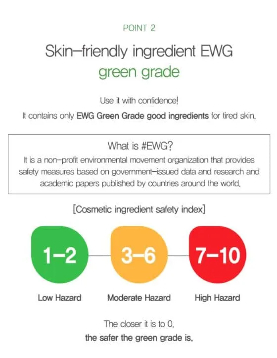 PRO YOU Bio Placenta Bright Sheet Mask 1box 10ea