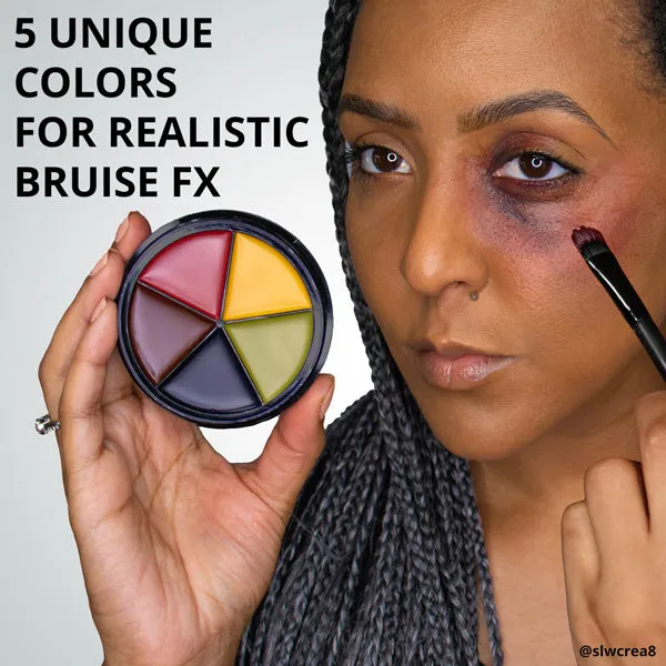 ProColoRing Bruise
