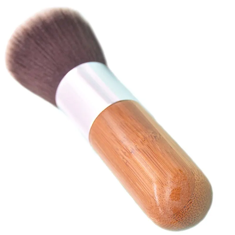 Professional Cosmetics Makeup Brushes