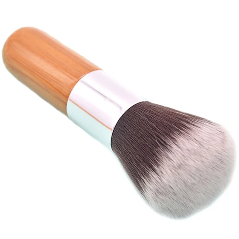 Professional Cosmetics Makeup Brushes