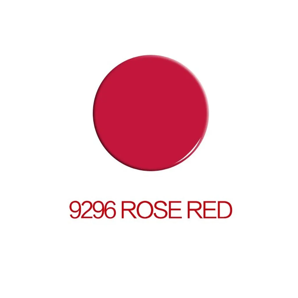 Professional Semi Permanent Makeup Pigments Inks for Lips 8 Colors Tattoo Color Microblading Pigment Eyebrow Tattoo Color Inks