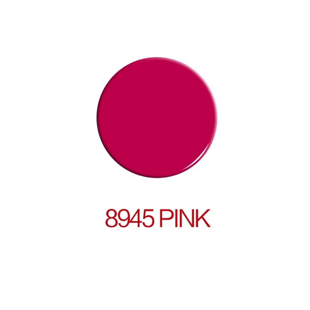 Professional Semi Permanent Makeup Pigments Inks for Lips 8 Colors Tattoo Color Microblading Pigment Eyebrow Tattoo Color Inks