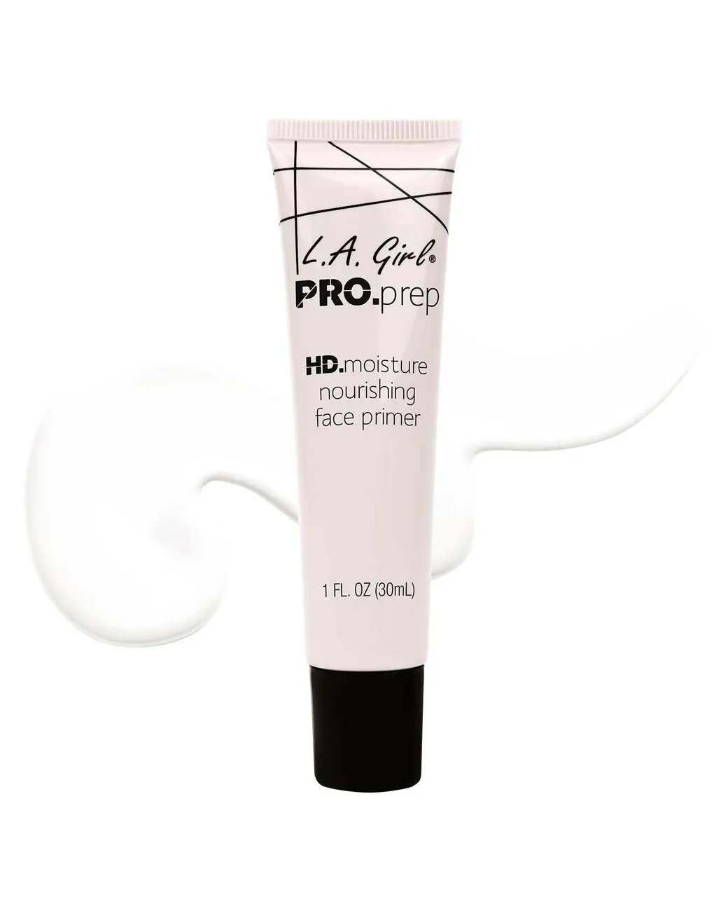 PRO.Prep Correcting Primer 30ml - 5 сонголттой