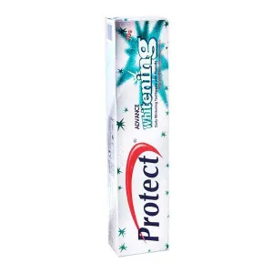 PROTECT ADVANCE WHITENING TOOTH PASTE 70G