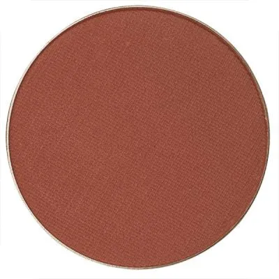 Pumpkin (a warm dark orange)