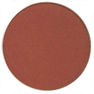 Pumpkin (a warm dark orange)
