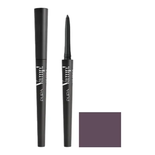 Pupa Vamp! Eye Pencil 0.35 g / 0.01 oz