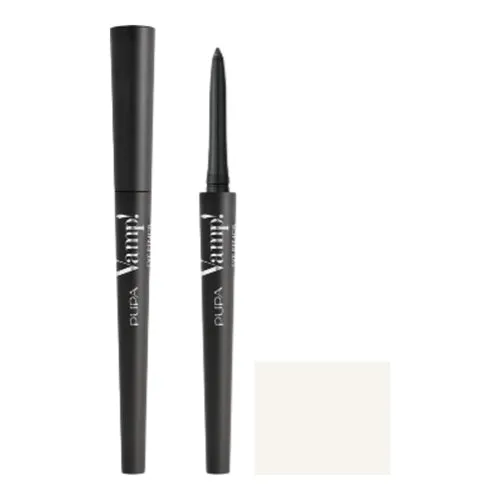 Pupa Vamp! Eye Pencil 0.35 g / 0.01 oz