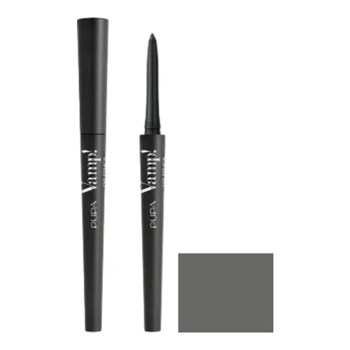 Pupa Vamp! Eye Pencil 0.35 g / 0.01 oz