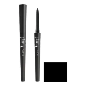 Pupa Vamp! Eye Pencil 0.35 g / 0.01 oz