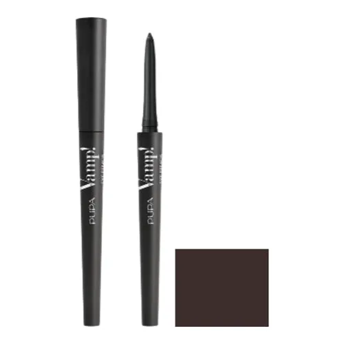 Pupa Vamp! Eye Pencil 0.35 g / 0.01 oz