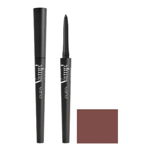 Pupa Vamp! Eye Pencil 0.35 g / 0.01 oz
